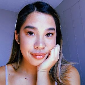 Meet your Posher, Soumetta